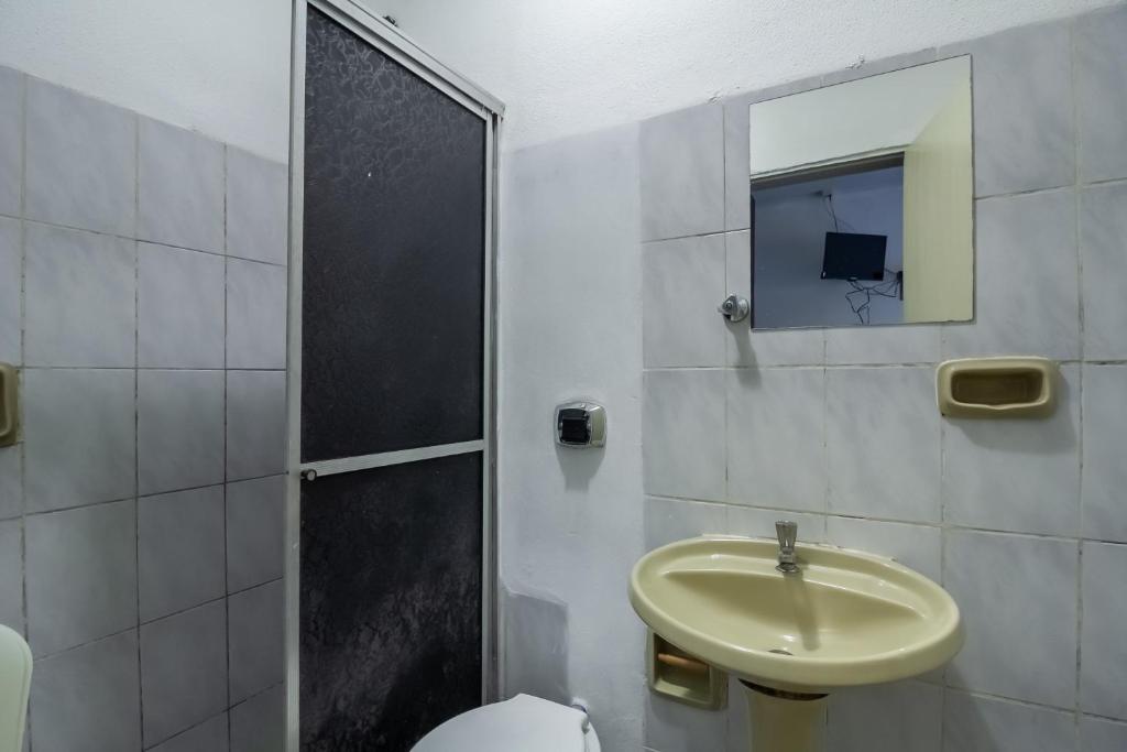  Hotel Minuano