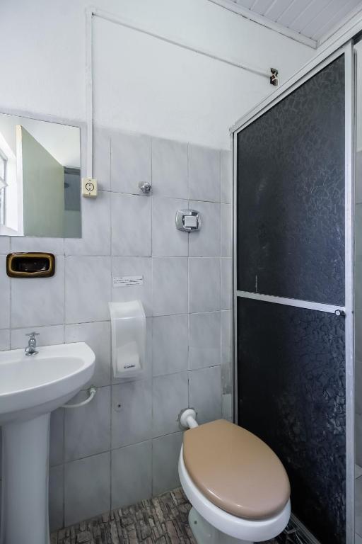  Hotel Minuano