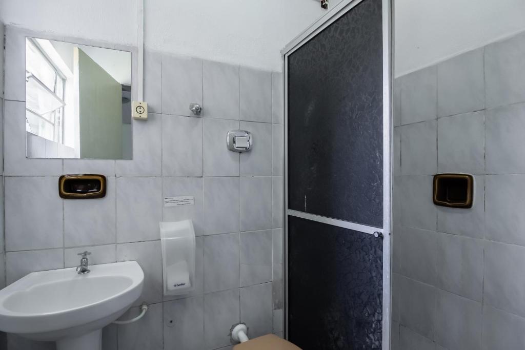  Hotel Minuano