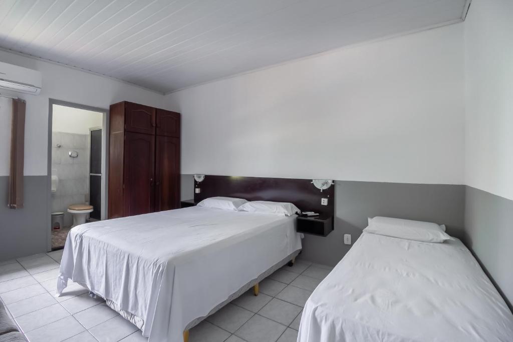  Hotel Minuano
