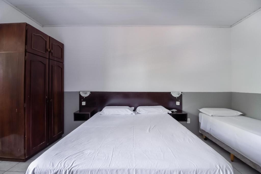  Hotel Minuano