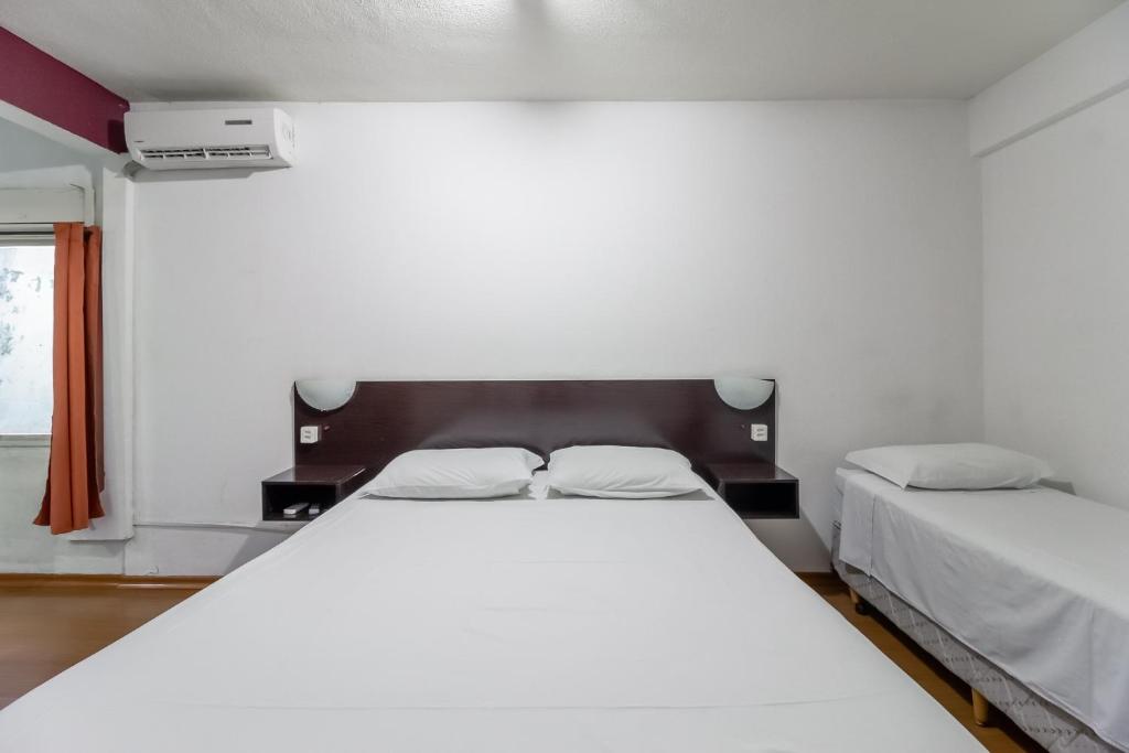  Hotel Minuano