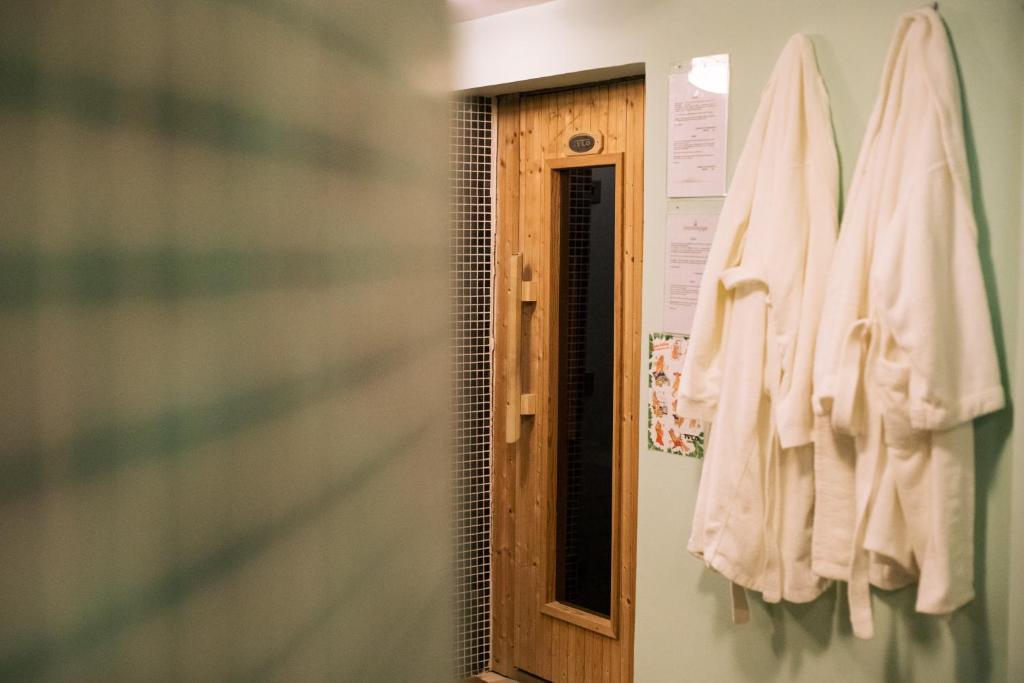 Domotel Xenia Volos - Resim 40