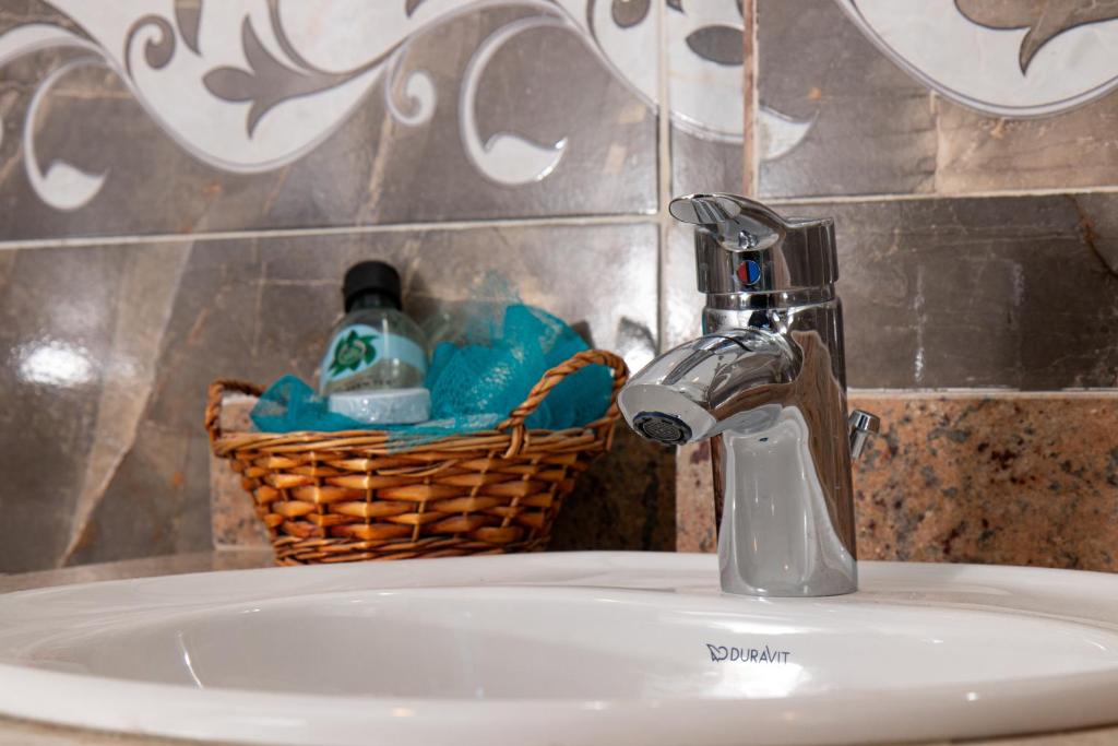 Swiss Royal DAHAB - 16