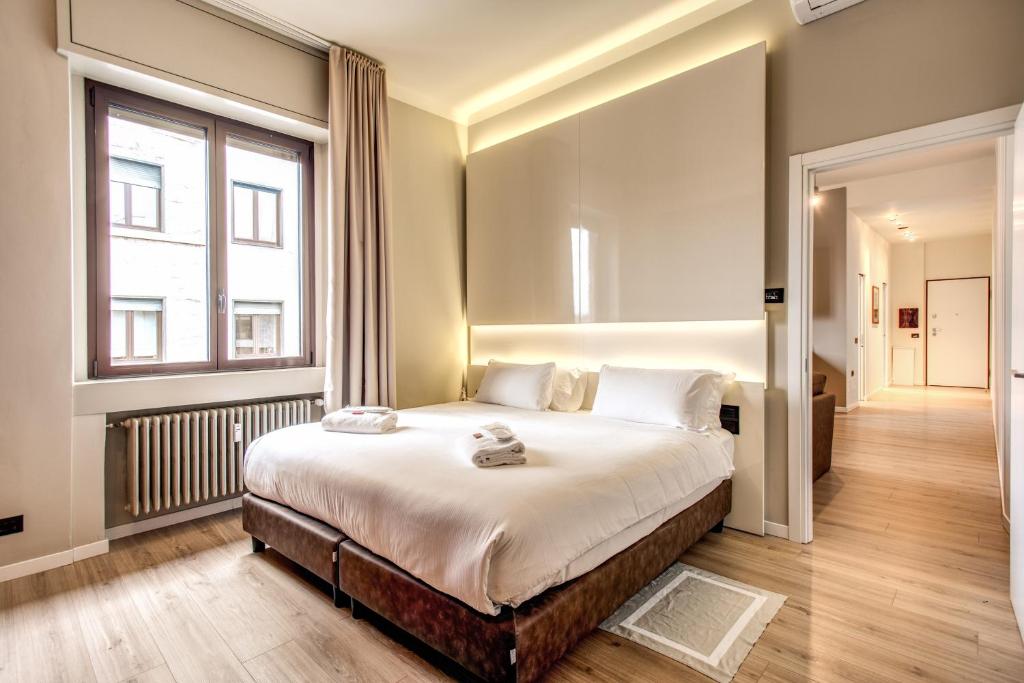 Suite Santa Tecla - 一居室公寓