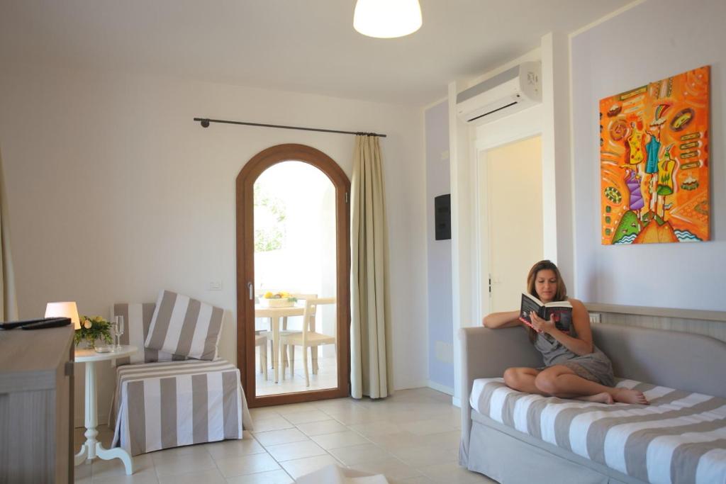 Cefalù In Casa - 13