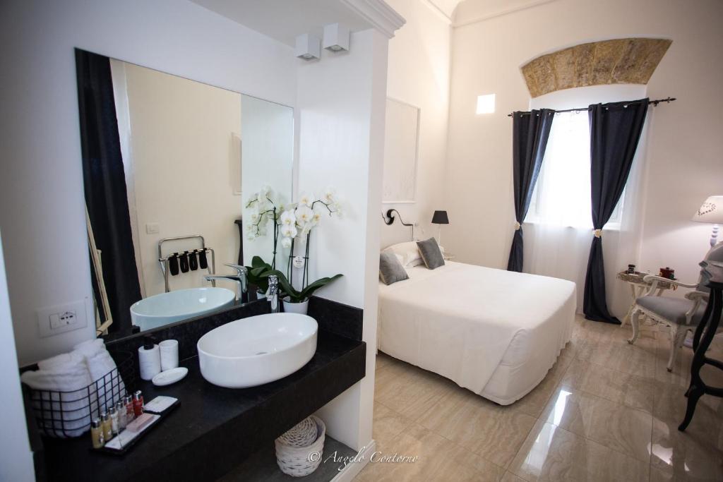 Palazzo del Poeta - Dimora Contemporanea - 5