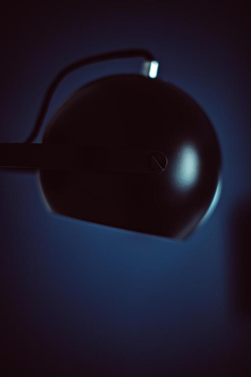 Hotel Monsieur Helder - Resim 38