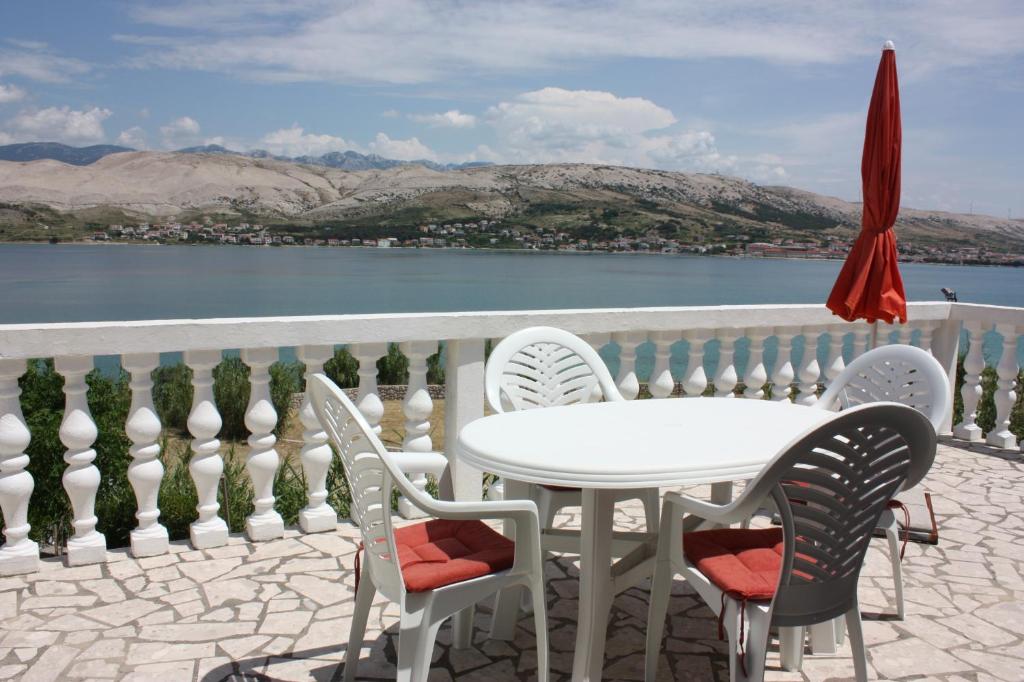 Pag – Photos 5