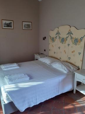 Corte Breda, Agriturismo Bed&Breakfast - Economy Double Room