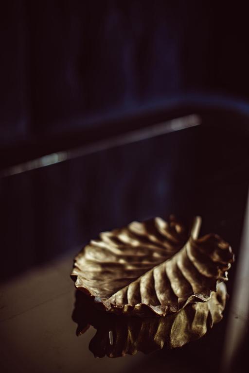 Monsieur Cadet Hotel & Spa - Resim 30