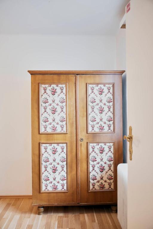 Gasthof Wastlwirt - Resim 17