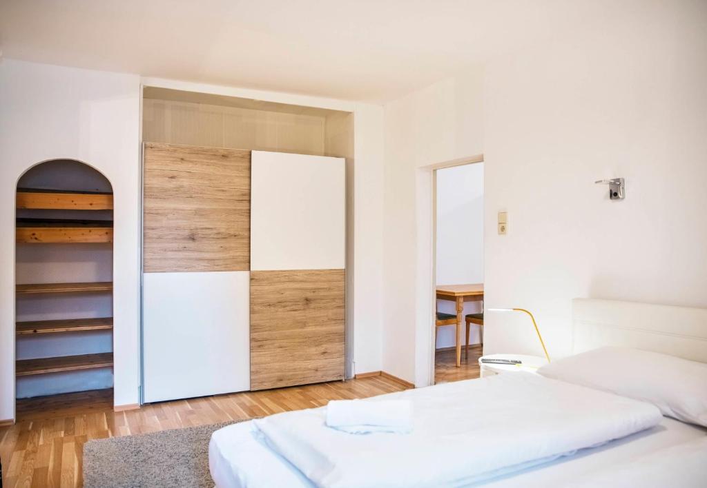 Gasthof Wastlwirt - Resim 30