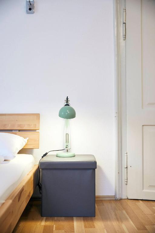 Gasthof Wastlwirt - Resim 24