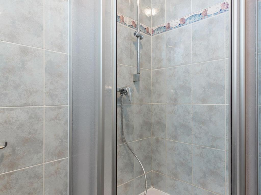 Fotografia z galérie ubytovania Quaint Apartment in Vir with Sea Beach Nearby vo Viry
