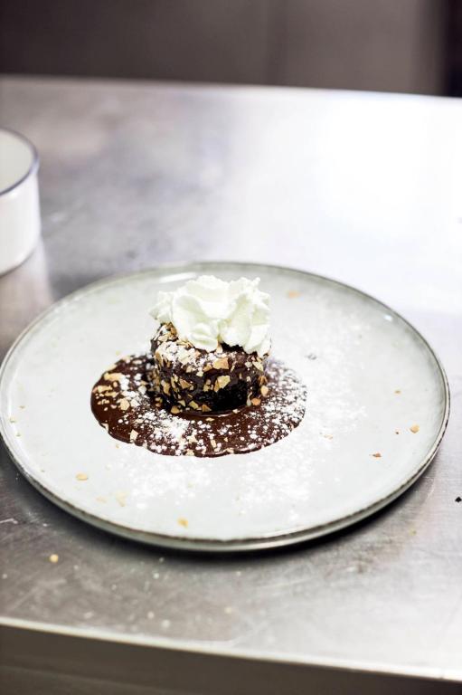 Gasthof Wastlwirt - Resim 28