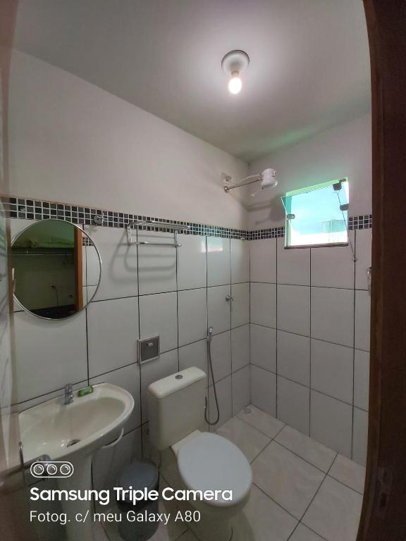  Araguaia Hotel