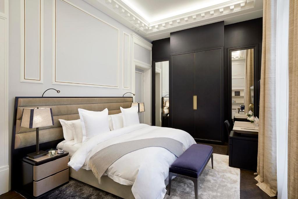Maison Villeroy photo 3