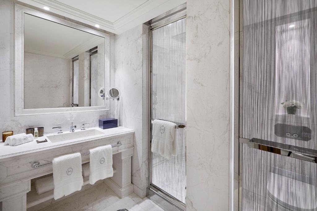Maison Villeroy photo 4