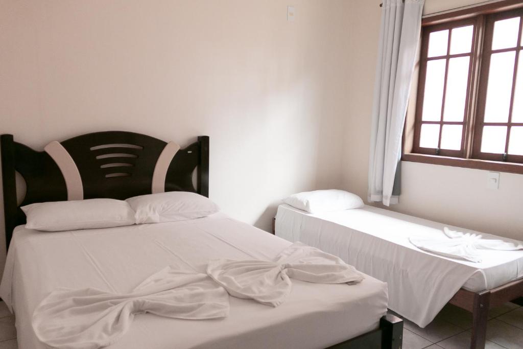  Mestre Lord Apart Hotel