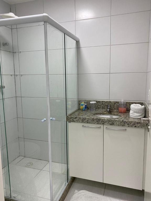 Muro Alto Condomínio Clube  Muro Alto Condomínio Clube