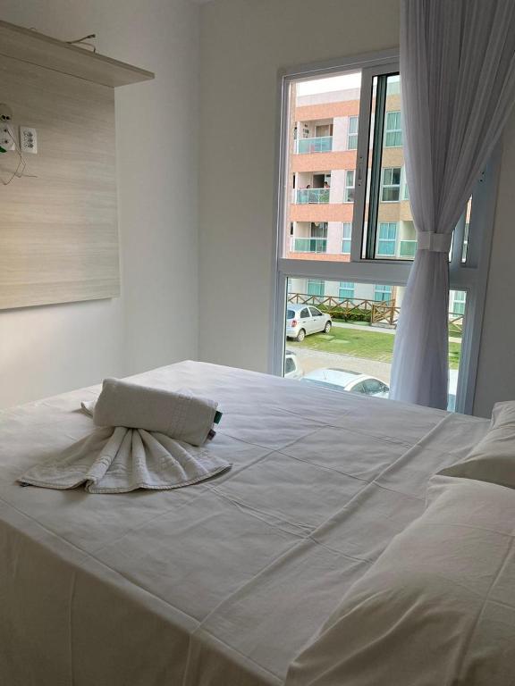 Muro Alto Condomínio Clube  Muro Alto Condomínio Clube