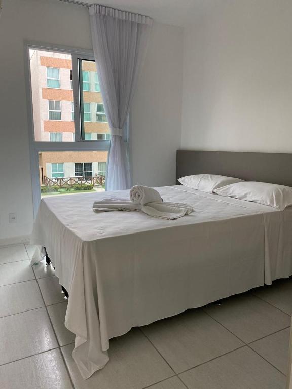 Muro Alto Condomínio Clube  Muro Alto Condomínio Clube