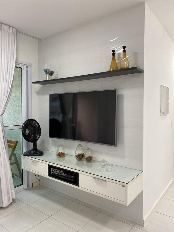 Muro Alto Condomínio Clube  Muro Alto Condomínio Clube