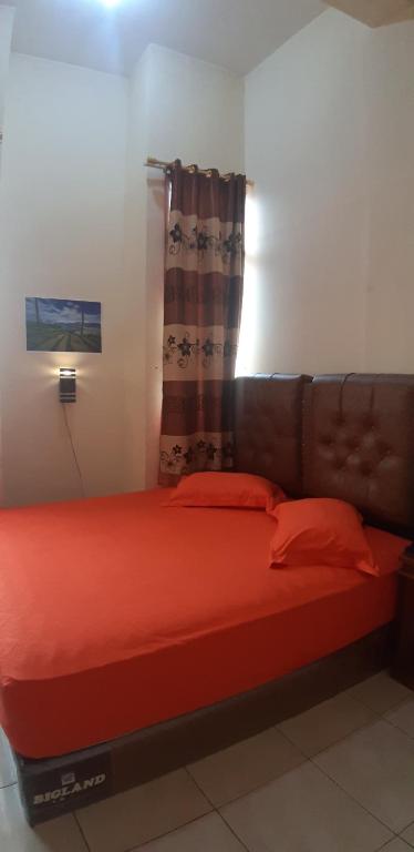 Viola Guest House Hotel