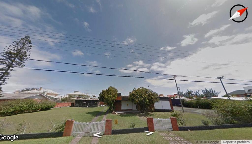  Casa quatro dormitorios Atlantida Xangrila RS Brasil