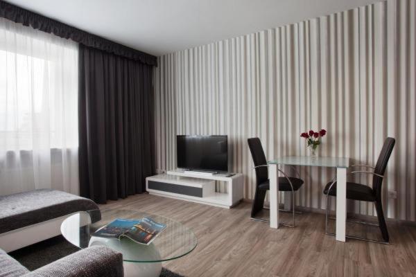 Hotel Asahi - Resim 11