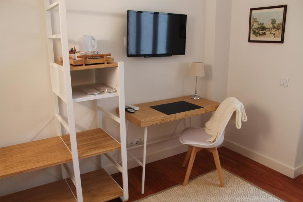 Villa Aedan Sintra - 3