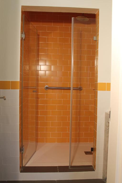 Villa Aedan Sintra - 11