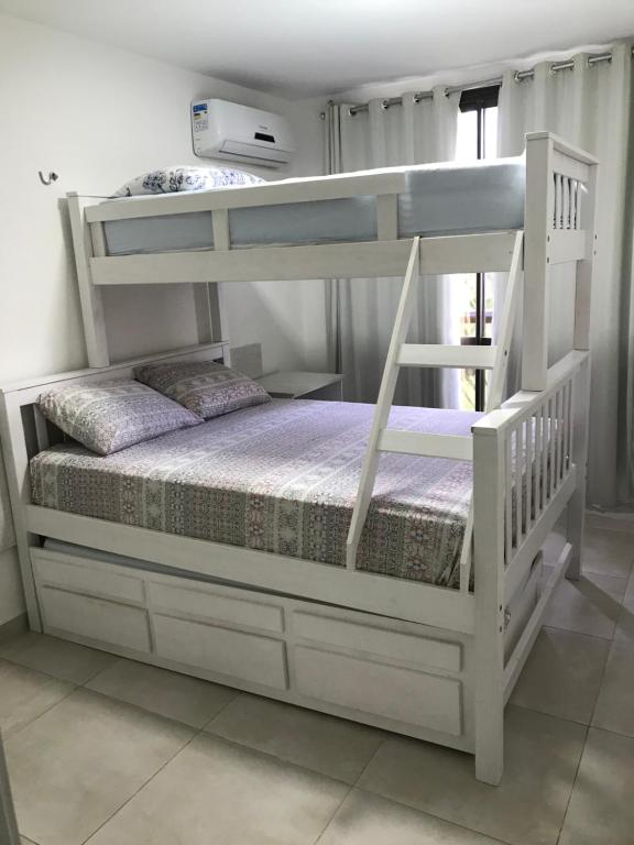  Wai Wai Cumbuco Eco Residence