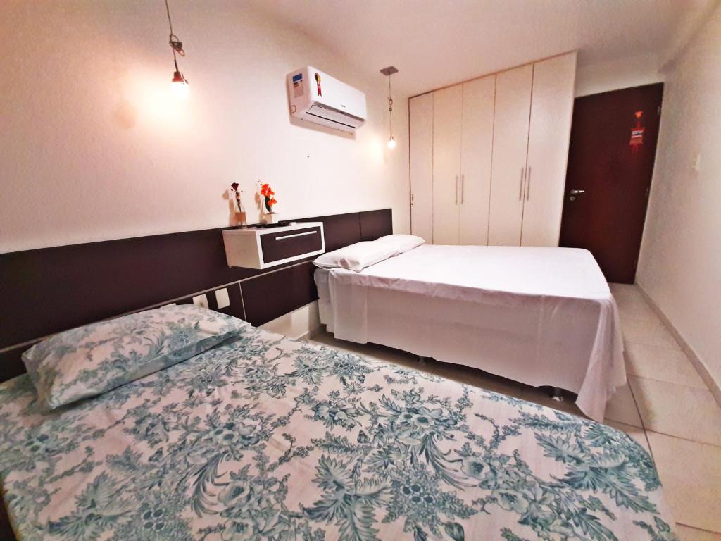  Atlântico Tambaú Home Service