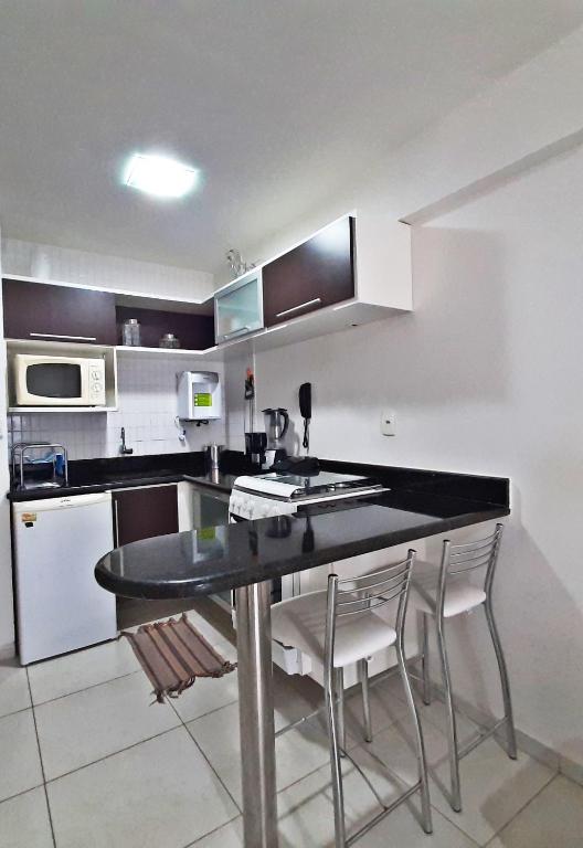  Atlântico Tambaú Home Service