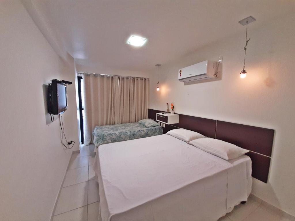  Atlântico Tambaú Home Service