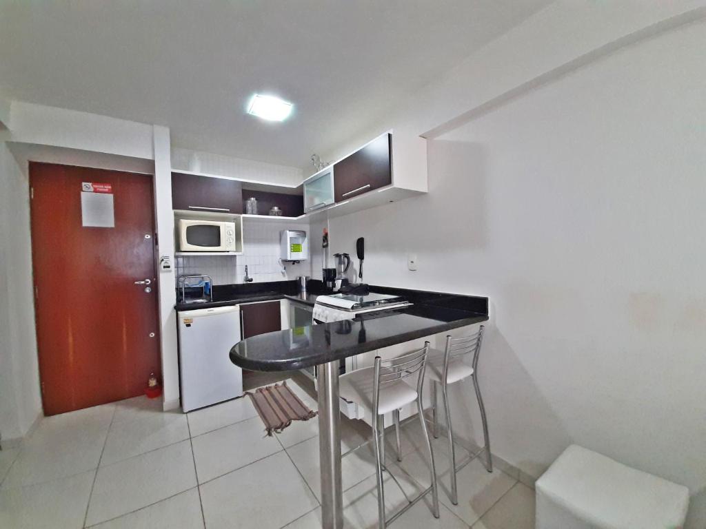  Atlântico Tambaú Home Service