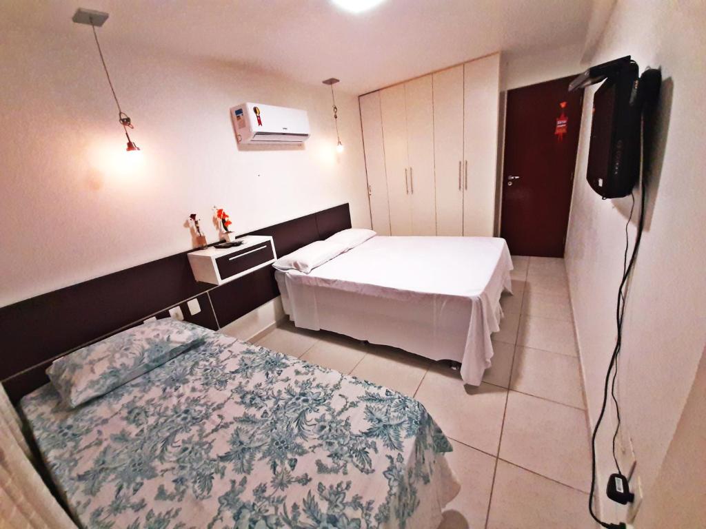  Atlântico Tambaú Home Service