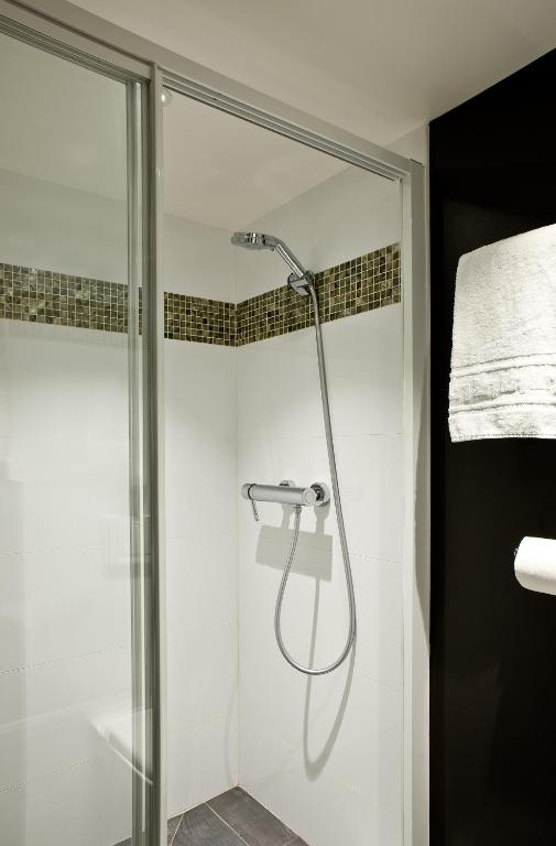 Hotel Antin Trinité - Resim 44