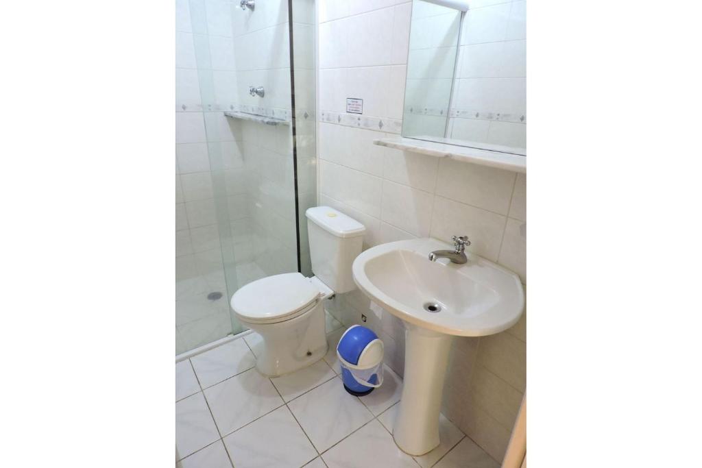  Apartamento Asturias