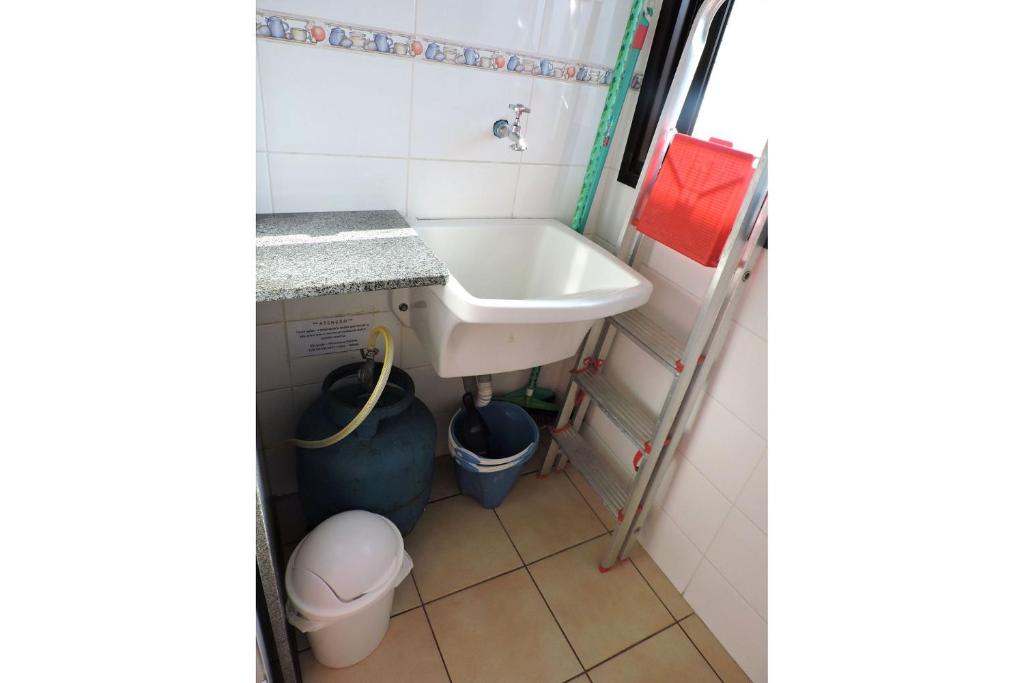  Apartamento Asturias