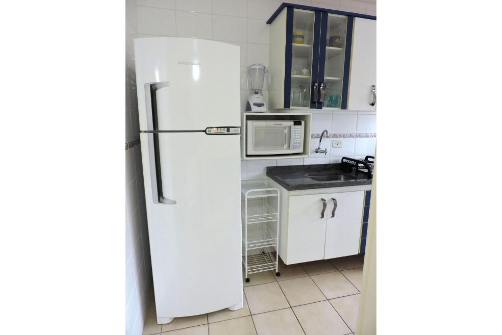  Apartamento Asturias