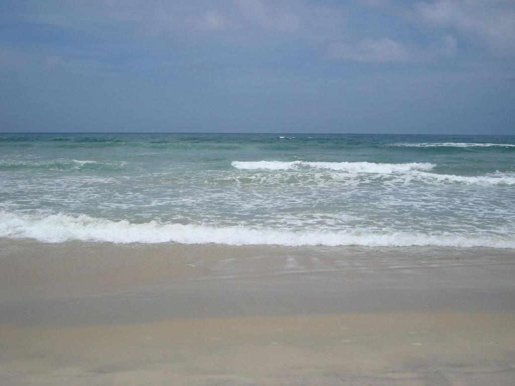  Apartamento Asturias