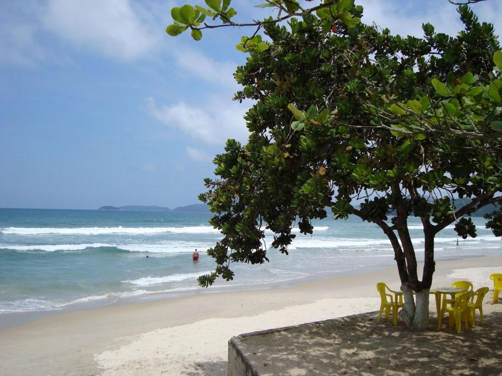  Apartamento Asturias