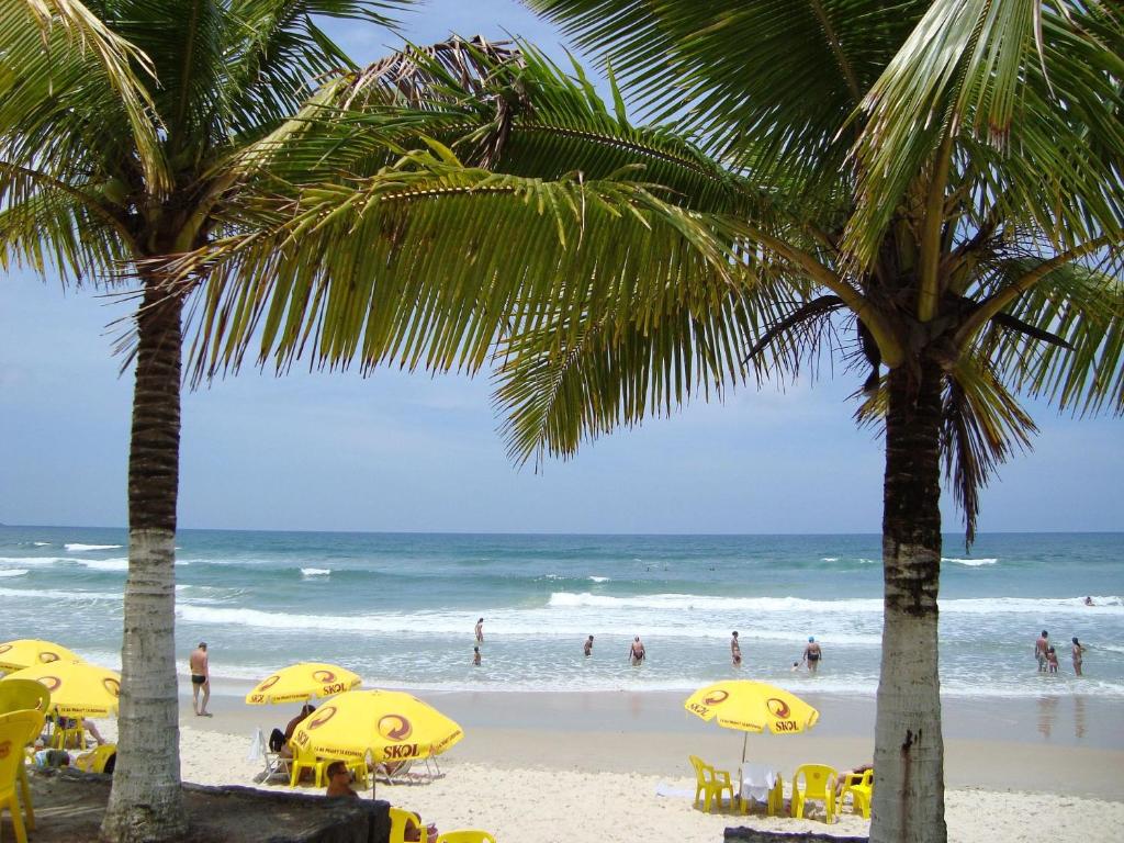  Apartamento Asturias