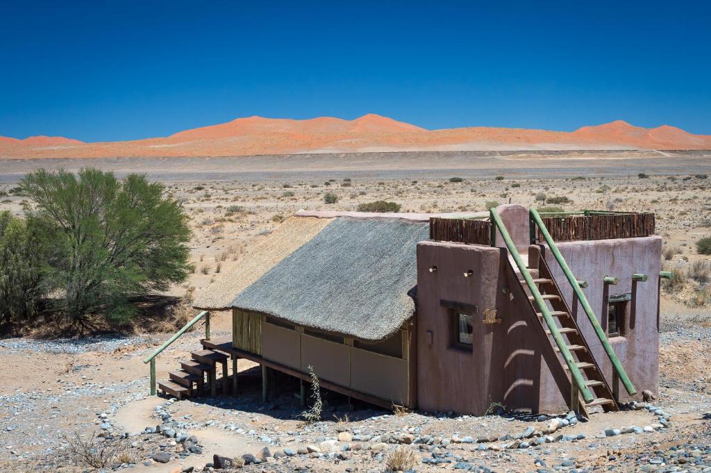 Gallery image of this property