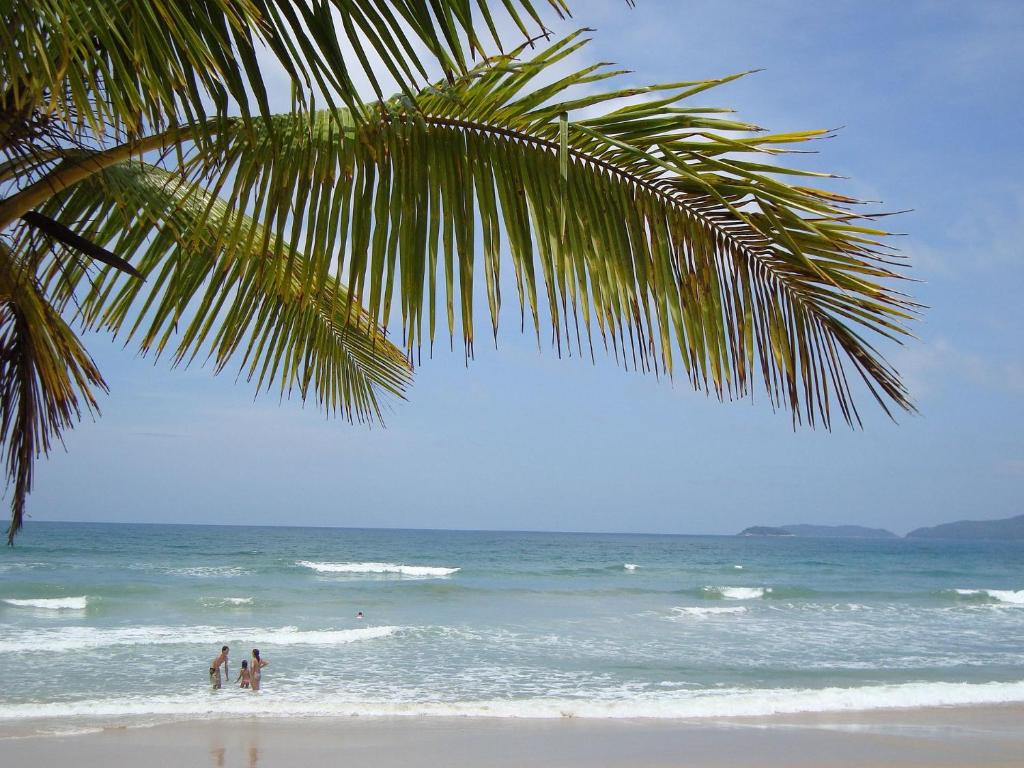  Apartamento Asturias