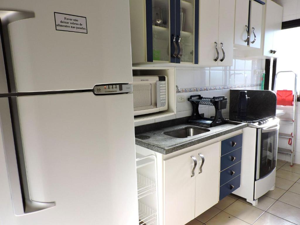  Apartamento Asturias