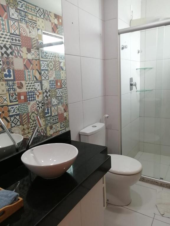  MELHOR APARTAMENTO DO ILOA RESIDENCE RESORT BARRA de SÃO MIGUEL
